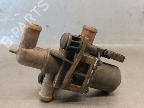 Used Electronic module Electronic module MERCEDES-BENZ VITO Bus (W638) 112 CDI 2.2 (638.194) (122 hp) 34122915 34122915