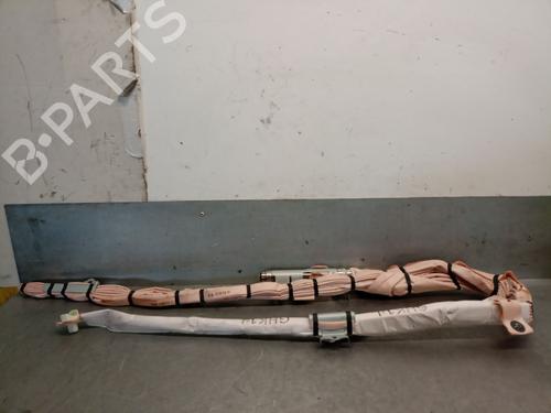 Módulo eletrónico Módulo eletrónico MAZDA 6 Saloon (GJ, GL) 2.2 D (GJ2FP) (150 hp) 33235826 33235826