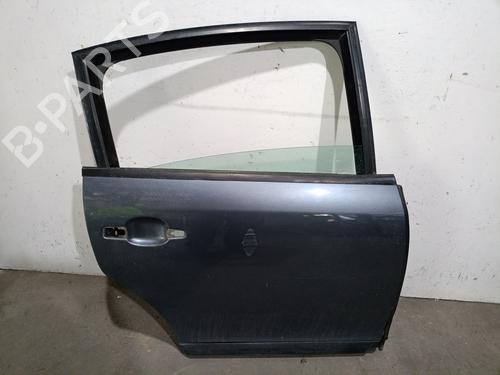 right-rear-door-citroen-c4-i-lc_-2004-2005-2006-2007-2008-2009-2010-2011-2012-2013-2014-34186965 main image
