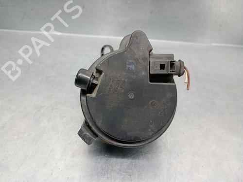Left front fog light AUDI A6 C6 (4F2) 3.0 TDI quattro | BP29870100C30
