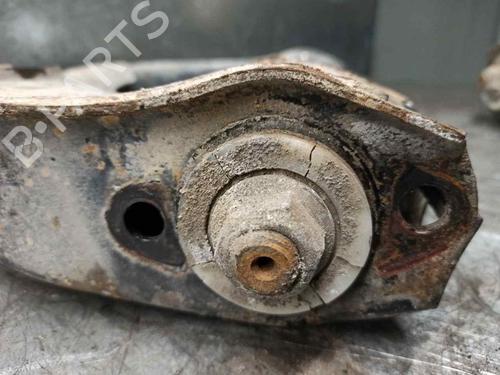 Left front suspension arm HYUNDAI H100 Van 2.5 TDiC | BP9179338M12 