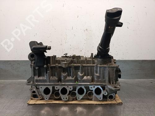 Used Cylinder head Cylinder head 38177625 38177625