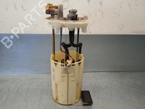 Used Fuel pump FIAT DOBLO MPV (119_, 223_) 1.9 JTD (105 hp) 10389727
