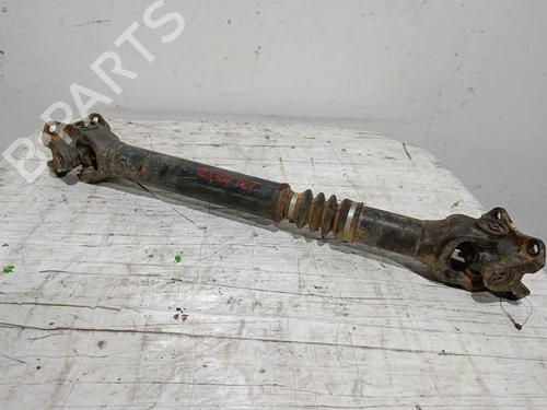 Used Driveshaft Driveshaft TOYOTA HILUX VII Pickup (_N1_, _N2_, _N3_) 2.5 D-4D 4WD (KUN25) (144 hp) 34716908 34716908