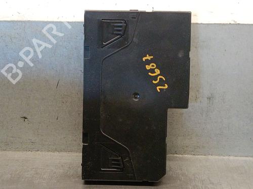 Fuse box MERCEDES-BENZ C-CLASS (W204) C 200 CDI (204.001) | BP36502272E1 - Image 2