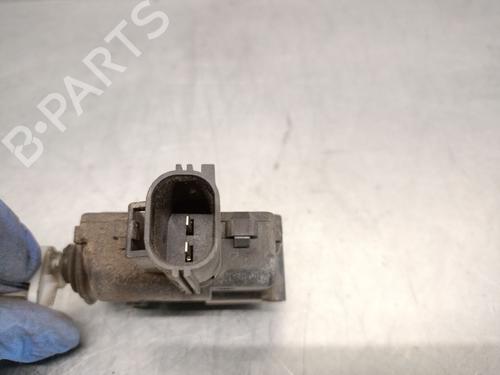 Fuel door actuator FORD FOCUS C-MAX (DM2) 1.6 TDCi | BP27338430E18 