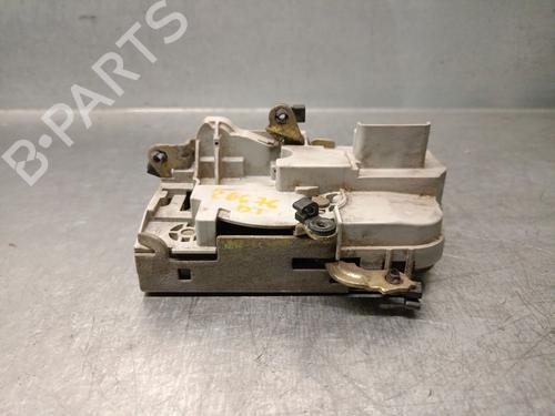 Used Front left lock Front left lock 39506262 39506262