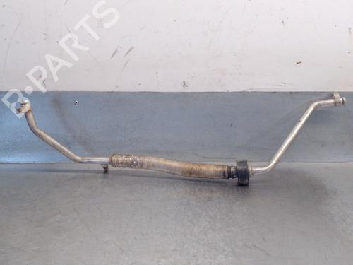 AC pipe BMW X5 (E53) 3.0 i | BP23446344M126 