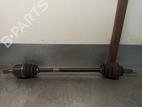 Used Right rear driveshaft HYUNDAI SANTA FÉ II (CM) [2005-2015]  15356214