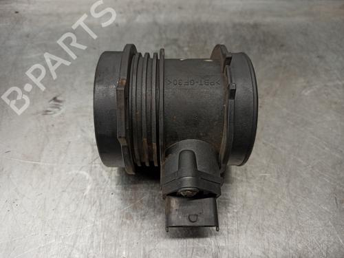 Used Mass air flow sensor HYUNDAI XG (XG) 30 (188 hp) 10359923