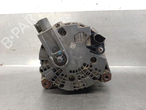 Alternator LAND ROVER RANGE ROVER EVOQUE (L538) 2.0 D 4x4 | BP33544063M7 - Image 4