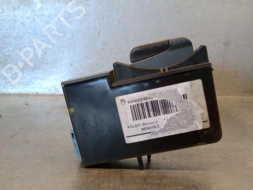 Used Ignition barrel Ignition barrel 37174510 37174510