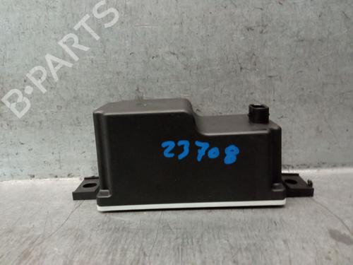 Modulo elettronico MERCEDES-BENZ GLC (X253) 200 d 4-matic (253.916) | BP29979416M83 