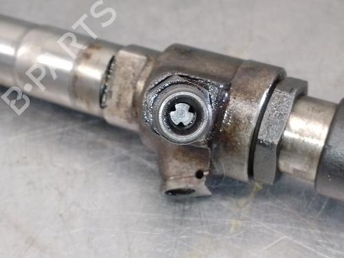 Injector FORD RANGER (TKE) 2.2 TDCi | BP33537286M100 - Image 4