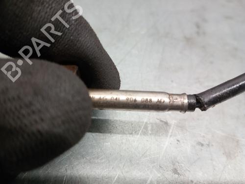 Electronic sensor VW GOLF VII (5G1, BQ1, BE1, BE2) 2.0 TDI | BP24155458M84 - Image 3
