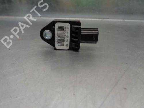 Used Electronic module ALFA ROMEO 159 Sportwagon (939_) 1.9 JTDM 16V (939BXC1B) (136 hp) 20259899