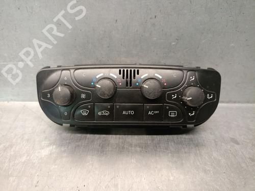 climate-control-mercedes-benz-c-class-w203-2000-2001-2002-2003-2004-2005-2006-2007-39204448 main image