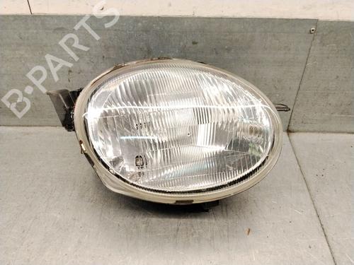 Used Right headlight Right headlight 36856889 36856889