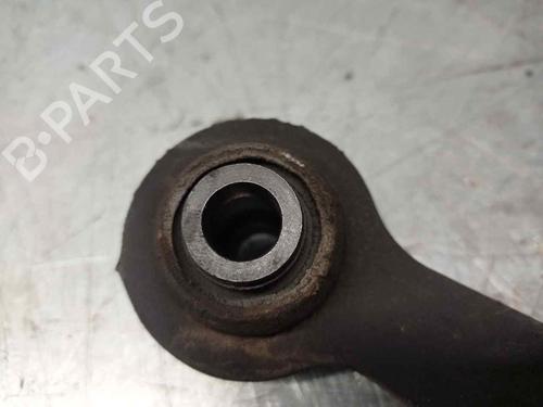 Left rear suspension arm TOYOTA CELICA Coupe (_T23_) 1.8 16V VT-i (ZZT230_, ZZT230) | BP12251149M14 