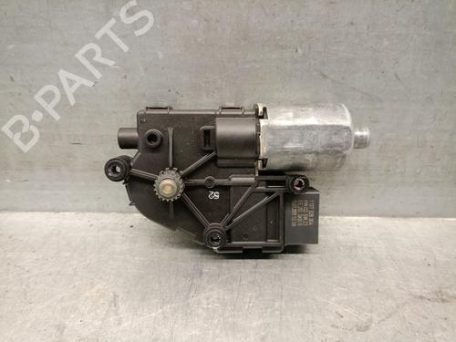 Schiebedachmotor für VW TOURAN (1T3) 1.6 TDI (105 hp) 31860349