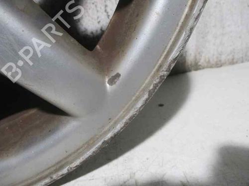 Rim VW SHARAN (7M8, 7M9, 7M6) 1.9 TDI | BP6994667C45 