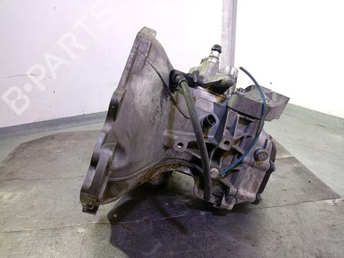Gearbox OPEL CORSA D (S07) 1.2 (L08, L68) | BP29239901M3 - Image 2