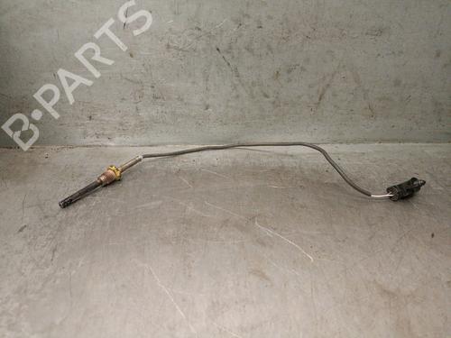 Elektronisk sensor VOLVO XC70 II (136) D4 AWD (181 hp) 27483805