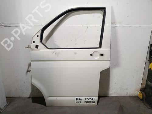 Used Left front door Left front door 39240107 39240107