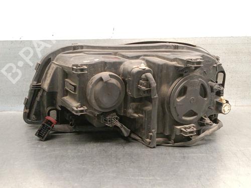 Right headlight VOLVO XC90 I (275) 2.5 T AWD | BP30150157C29