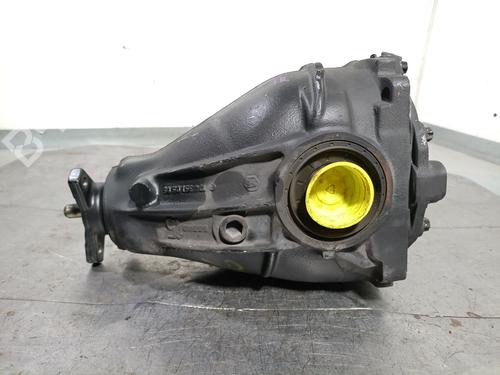 Used Rear differential Rear differential MERCEDES-BENZ C-CLASS Coupe (CL203) C 180 (203.735) (129 hp) 33691276 33691276