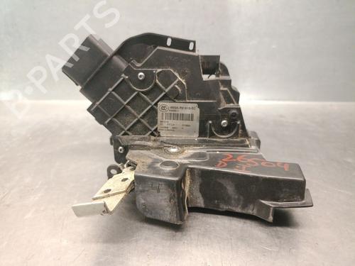 front-left-lock-ford-s-max-wa6-2006-2007-2008-2009-2010-2011-2012-2013-2014-38874284 main image