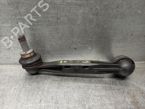 Left rear suspension arm BMW 3 (F30, F80) 318 d | BP20265290M14 