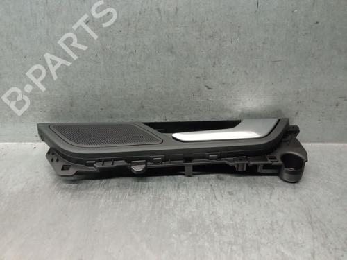 Rear right interior door handle AUDI A6 Allroad C8 (4AH) 50 TDI Mild Hybrid quattro | BP30182063I16 