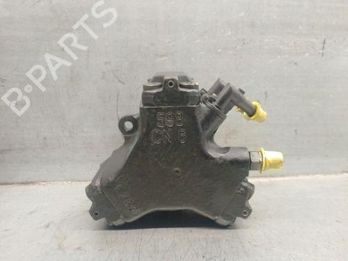Used Injection pump SUZUKI IGNIS II (MH) 1.3 DDiS (RM413D) (70 hp) 23964227