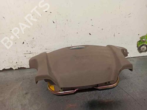 Driver airbag KIA SPORTAGE II (JE_, KM_) 2.0 CRDi | BP5610053C9 