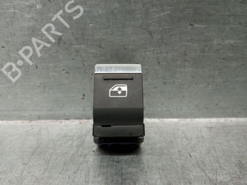 Used Right rear window switch AUDI Q3 (F3B) 35 TDI (150 hp) 29474037