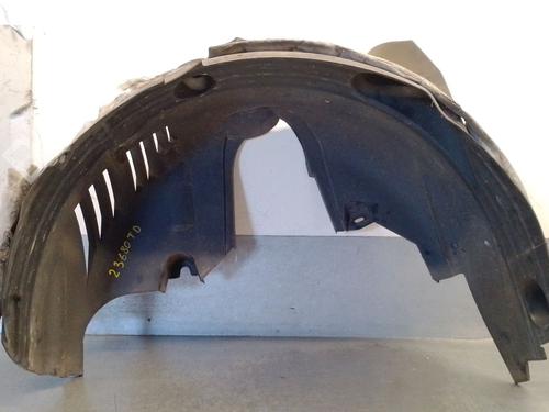 Hjulbue RENAULT TWINGO III (BCM_, BCA_) 0.9 TCe 90 (BCM9, BCM2) (90 hp) 29439930