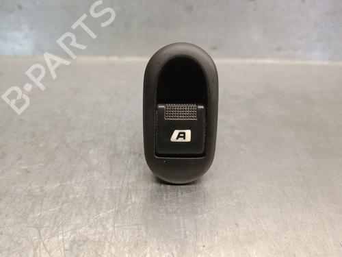 Used Left front window switch CITROËN C3 I (FC_, FN_) 1.4 HDi (68 hp) 30464066
