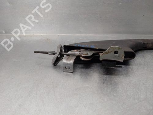 Hand brake SEAT IBIZA III (6L1) 1.9 SDI | BP15046314I18 