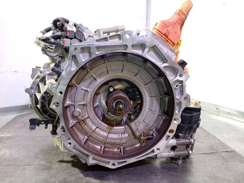 Gearkasse Gearkasse 25433287 25433287