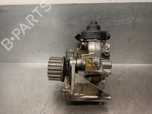 Pompe à injection DACIA SANDERO 1.5 dCi (75 hp) 31973953