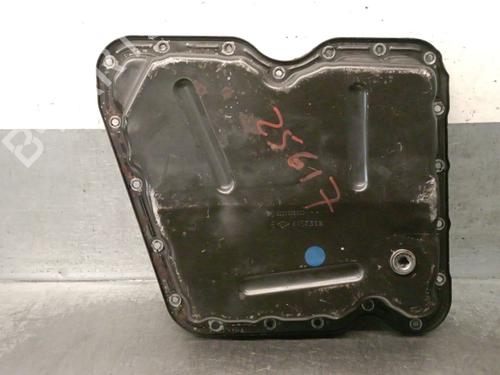 Used Oil sump Oil sump 36489992 36489992