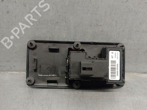 Switch NISSAN JUKE (F16_) 1.6 Hybrid | BP26673414I30 