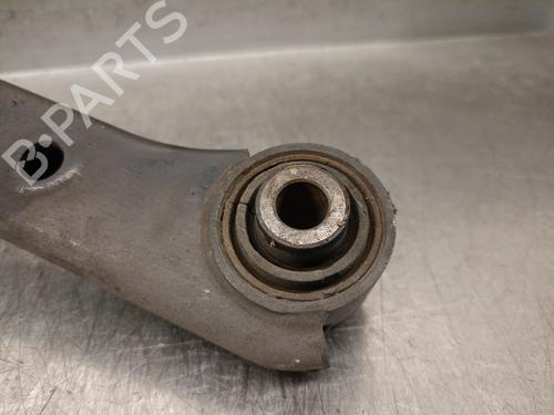 Right rear suspension arm HYUNDAI ix35 (LM, EL, ELH) 2.0 CRDi | BP20688035M15