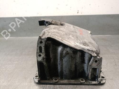 Carter d'huile VW PASSAT B5.5 (3B3) 1.9 TDI | BP30686707M115 