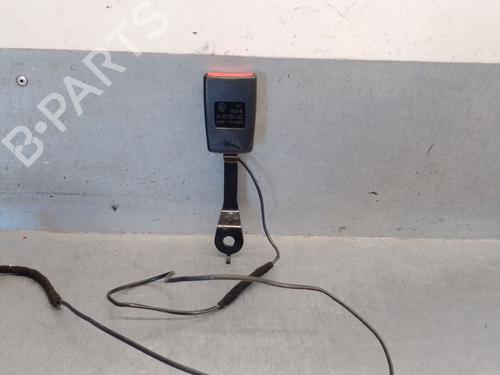 Used Seat buckle SEAT ALHAMBRA (710, 711) 1.4 TSI (150 hp) 29397048