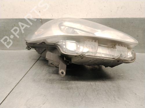 Right headlight RENAULT KANGOO Express (FW0/1_) 1.5 dCi 90 (FW0G, FW05, FW08, FW11) | BP38567709C29 - Image 4