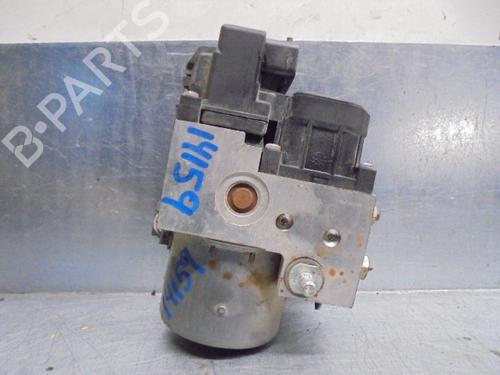 Used ABS pump MG MG ZR 105 (103 hp) 8600166