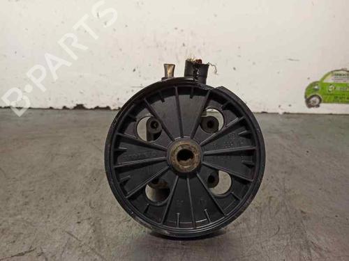 Used Steering pump VOLVO V40 Estate (645) 1.8 (122 hp) 5623042