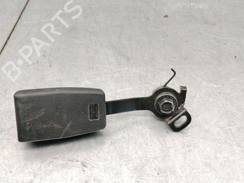 Seat buckle MAZDA 5 (CR) 1.8 (CR19) | BP37270664I32 - Image 2